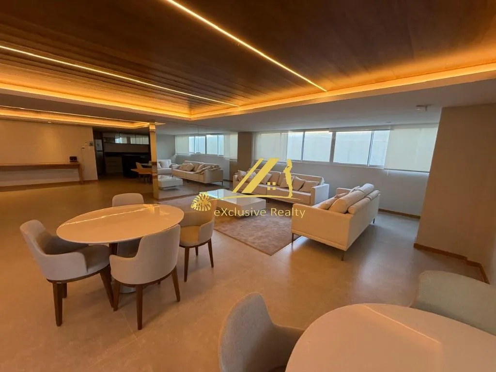 Imagem Apartamento RESIDENCIAL em Salvador - Bahia, Stella Maris