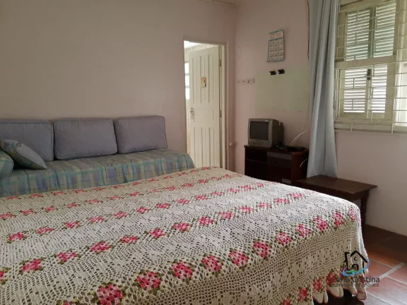 Imagem CASA RESIDENCIAL em PONTAL DO PARANÁ - PR, Balneário Pontal do Sul