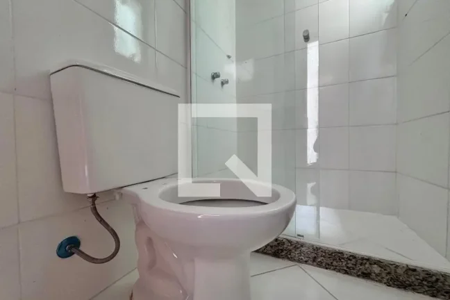 Imagem Casa à Venda - Vargem Grande, 4 Quartos, 320 m2