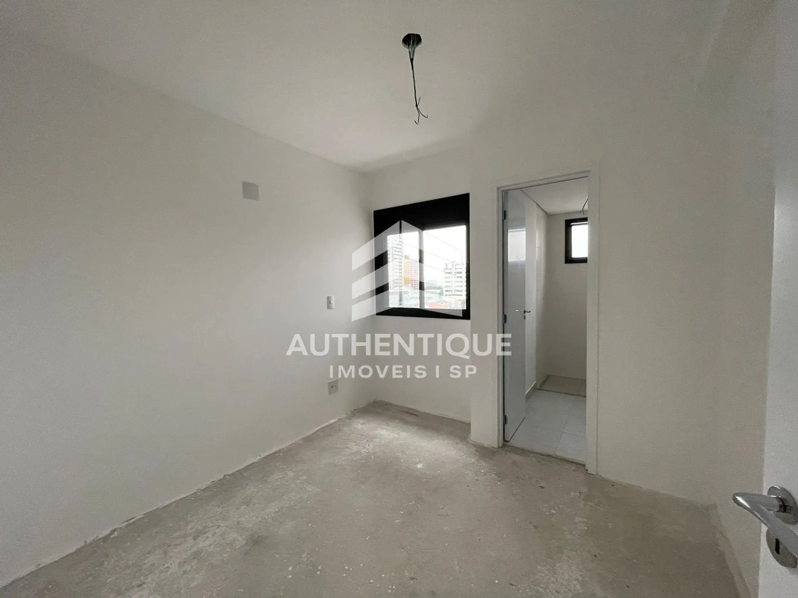 Imagem Piemonte Santo André - Apartamento à venda em Santo André/SP