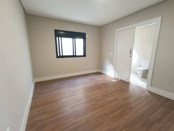 Imagem Maravilhosa Casa Alto Luxo no Condomínio Brisas Pampulha!