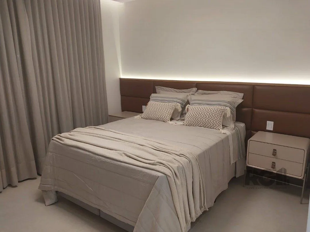 Imagem Casa de Condomínio em Nova Xangri-lá