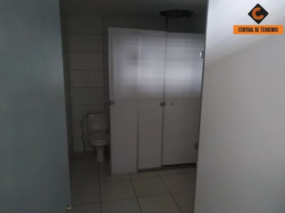 Imagem GALPÃO NO CAJI