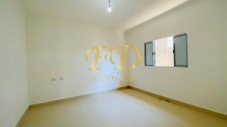 Imagem Casa à venda em Mairiporã/SP
