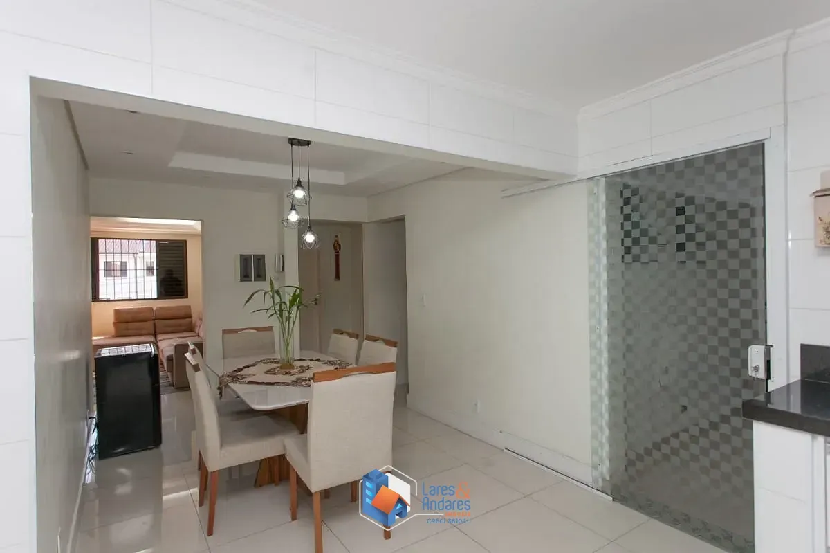 Imagem Casa para venda em Imirim com 3 quartos, sendo 1 suíte, 280m²
