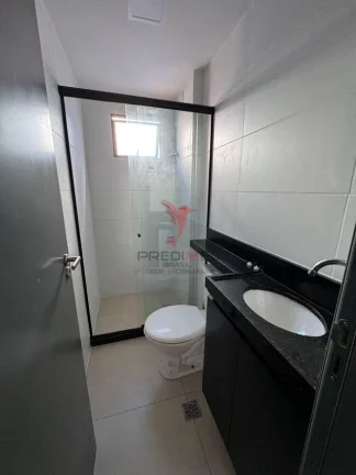 Imagem Cobertura em Intermares para alugar a 300 metros da praia