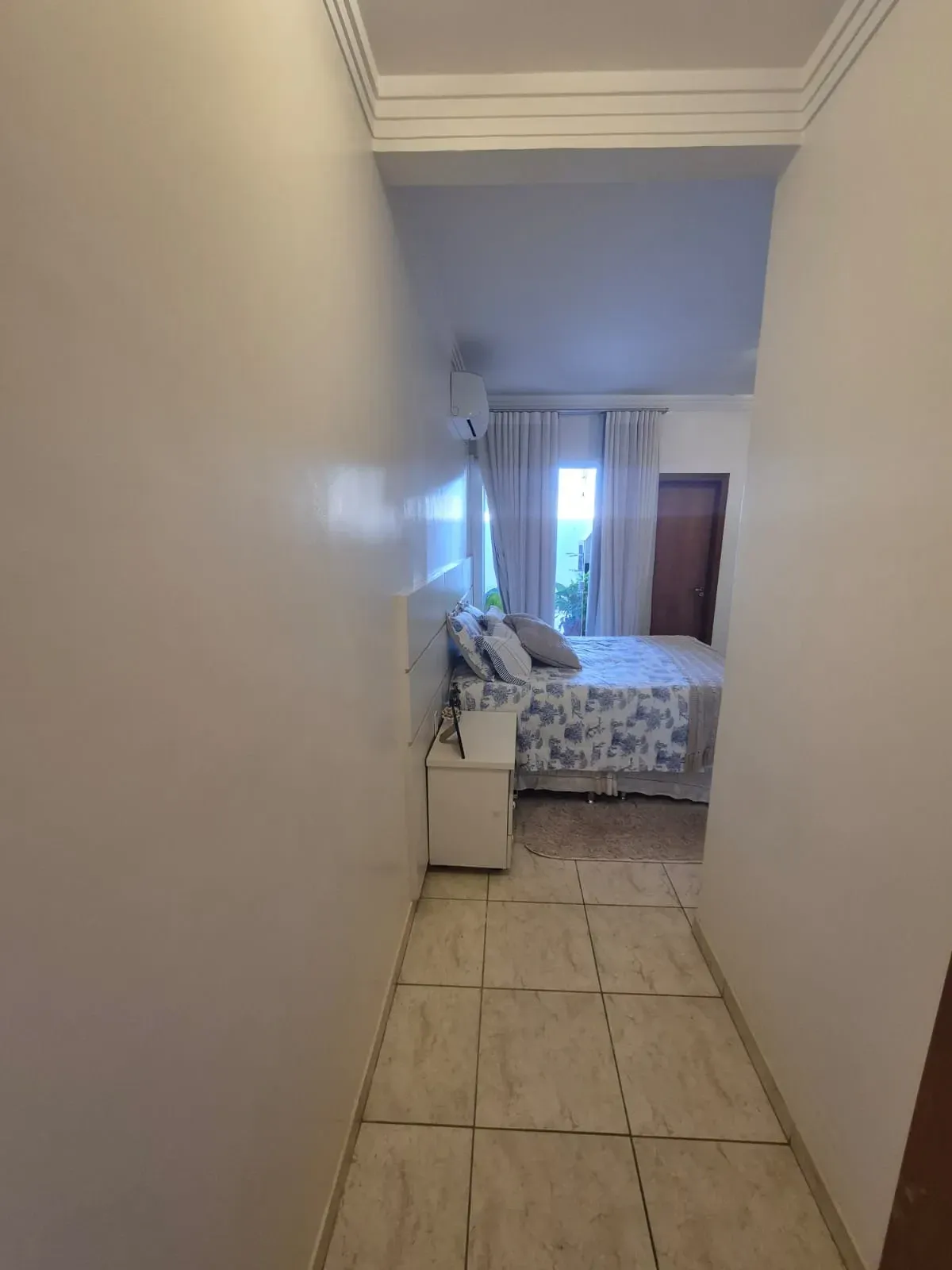 Foto do imóvel: Casa com 3 Quartos à Venda, 120 m² em Jardim Atlântico