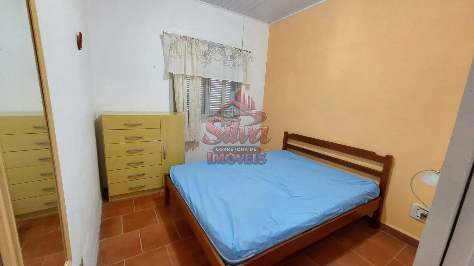 Imagem C254 | Casa 4 dormitórios à venda a 200m do mar em Imbé