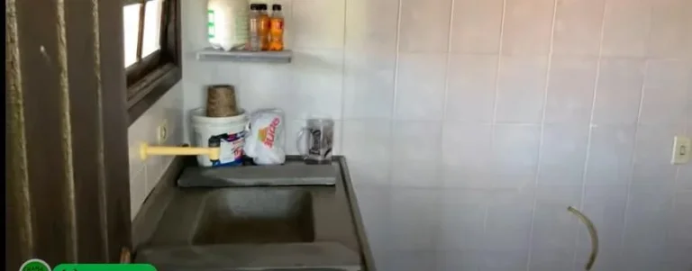 Imagem Casa para Venda em Itanhaém, Parque Augustus, 3 dormitórios, 1 suíte, 2 banheiros, 4 vagas