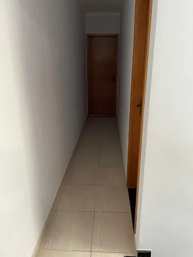 Imagem Casa com 3 dormitórios à venda, 100 m² por R$ 850.000,00 - Jardim Santa Clara - Guarulhos/SP