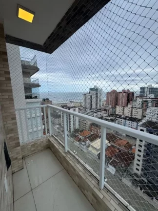 Imagem Conheça este apartamento de luxo com sacada envolvente e área de lazer completa, incluindo piscina, academia e espaço gourmet. O lar dos seus sonhos espera por você. Á venda na Imobiliaria Consulte Imoveis.
