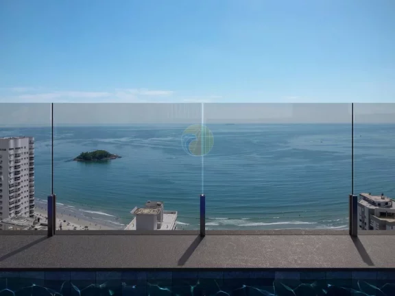 Imagem Línea Living Concept