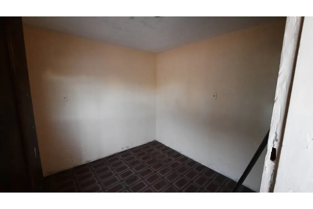 Imagem VMLB 297 Sala 601401005-40 - VMLB 297 Sala 601401005-40