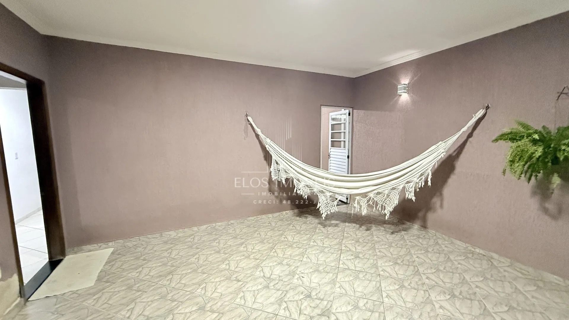 Imagem Sobrado de 3 quartos, 177m² no bairro Jardim Olga Veroni, em Limeira