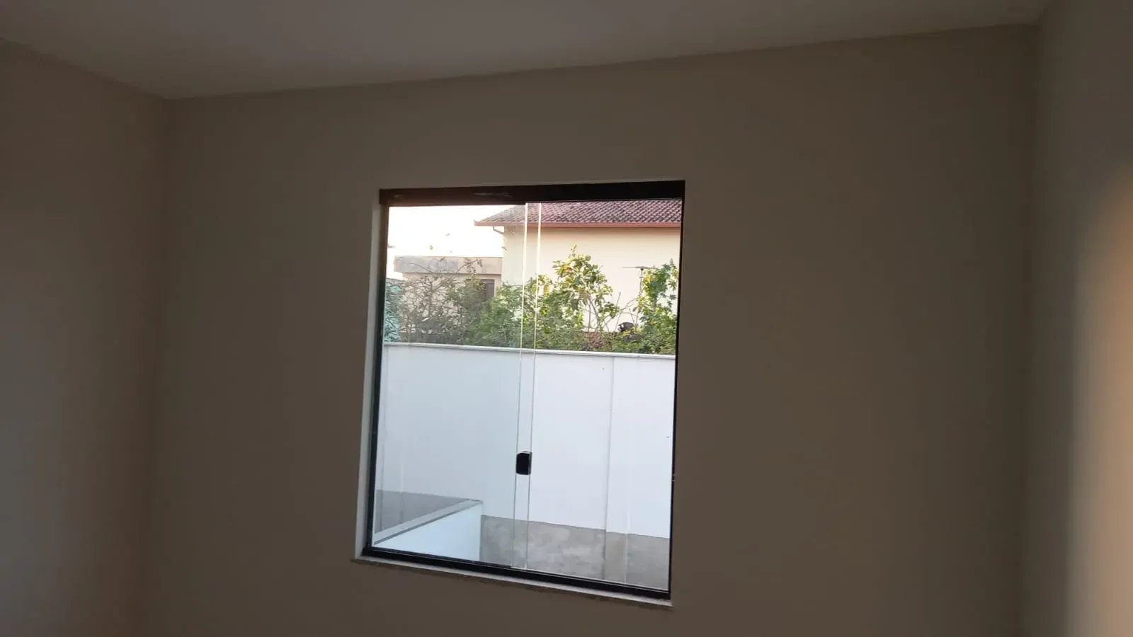 Foto do imóvel: Casa com 3 Quartos à Venda, 110, 9 m² em Jardim Iara - Betim em Rua Jose Honório da Silva., nº 40. Jardim Iara/ Angola, Betim - MG