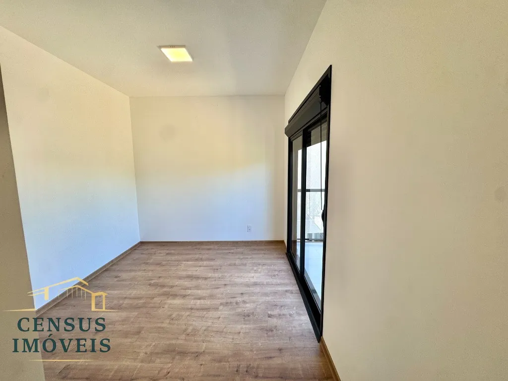 Foto do imóvel: Casa sobrado para venda e locação no condomínio residencial MontBlanc Village em Vinhedo - SP. em Mont Blanc Village