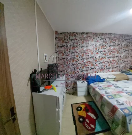 Imagem Apartamento 3 quartos na quadra do mar em Praia da Costa ( Suspensa )