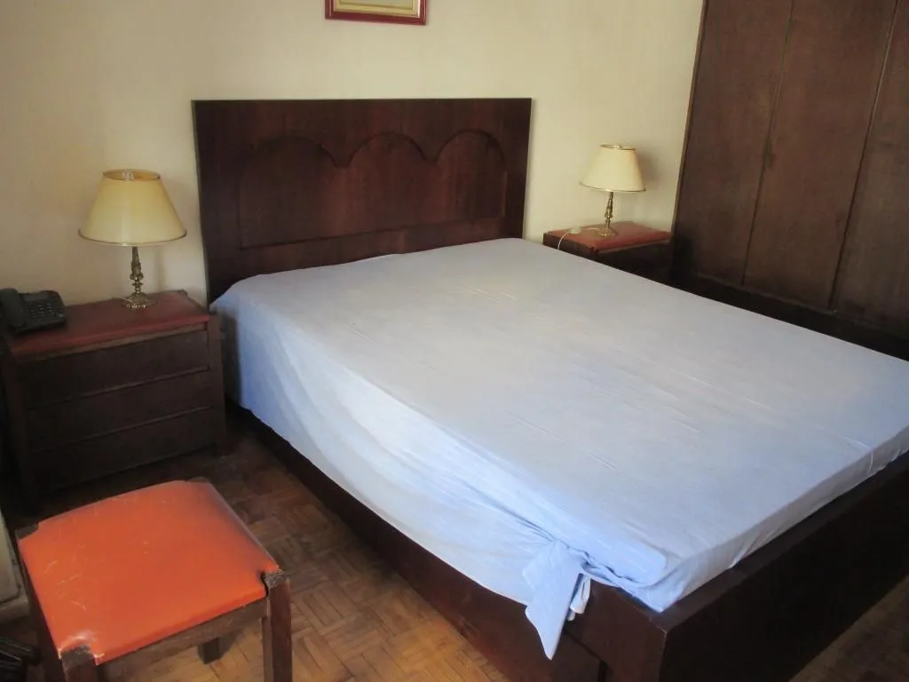 Imagem Apartamento para Venda - 93.6m², 3 dormitórios, Centro Histórico