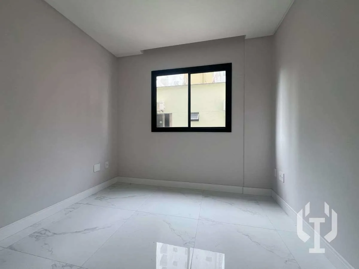 Imagem Apartamento à venda, no Ametrina - Ac Zanella, em Itapema, com 3 quartos, 103m2