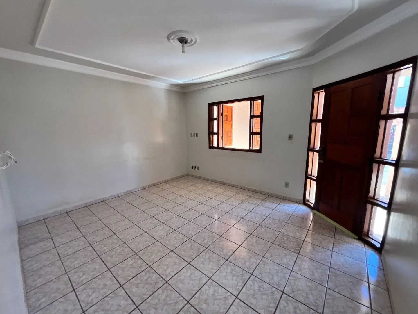 Imagem Casa com 3 dormitórios à venda, 194 m² por R$ 720.000,00 - Alto dos Caiçaras - Patos de Minas/MG