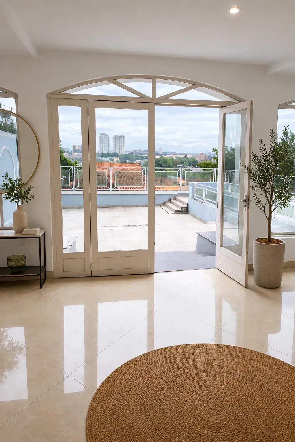 Imagem Casa à Venda, 300 m² em Parque Monte Alegre - Taboão da Serra
