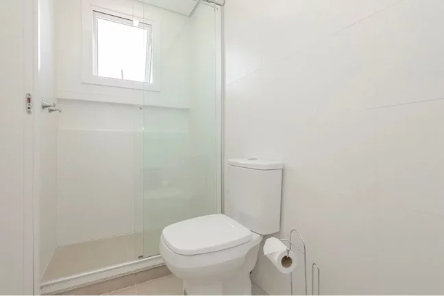 Imagem Apartamento para venda no bairro Petrópolis em Porto Alegre