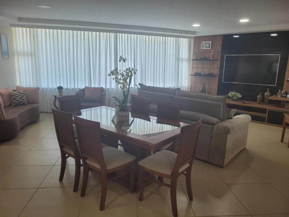 Imagem Condomínio Villagio Fiorentino ? Alto Padrão e Conforto Completo!