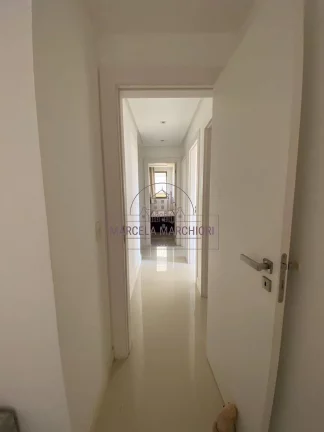 Imagem Apartamento de alto luxo 04 quartos, 2 suítes em Itaparica