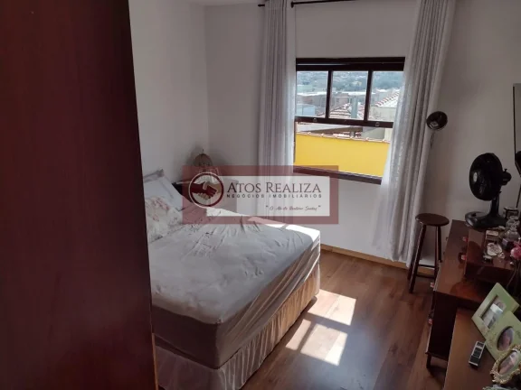 Imagem Vendo Oportunidade no Jardim domilita região do pedreira São Paulo. Vendo linda e espaçosa casa térrea na região da pedreira, são 3 Dormitórios, sendo 1 Suíte, Sala de estar e sala de jantar, Cózinha com planejados, 3 banheiros, 2 vagas de garagem, 250m² 