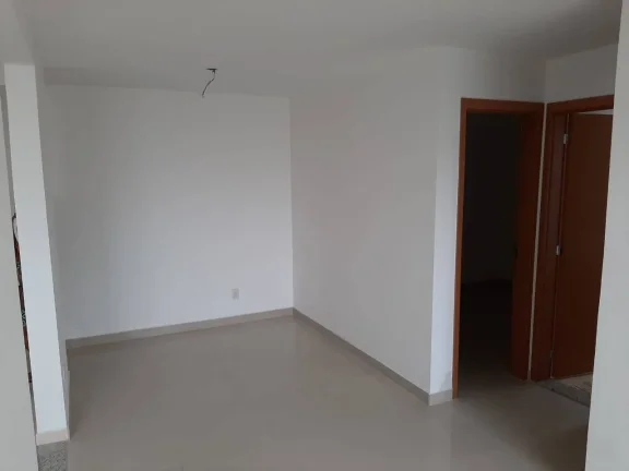 Imagem Apartamento Maravilhoso Condominio San Isidoro 52 m² 2 Dormitorios
