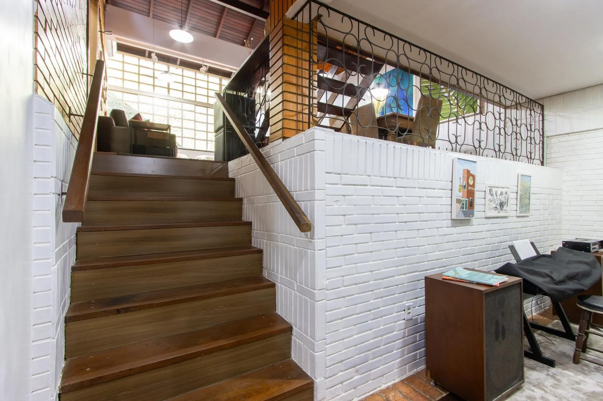 Imagem Casa em Teresópolis