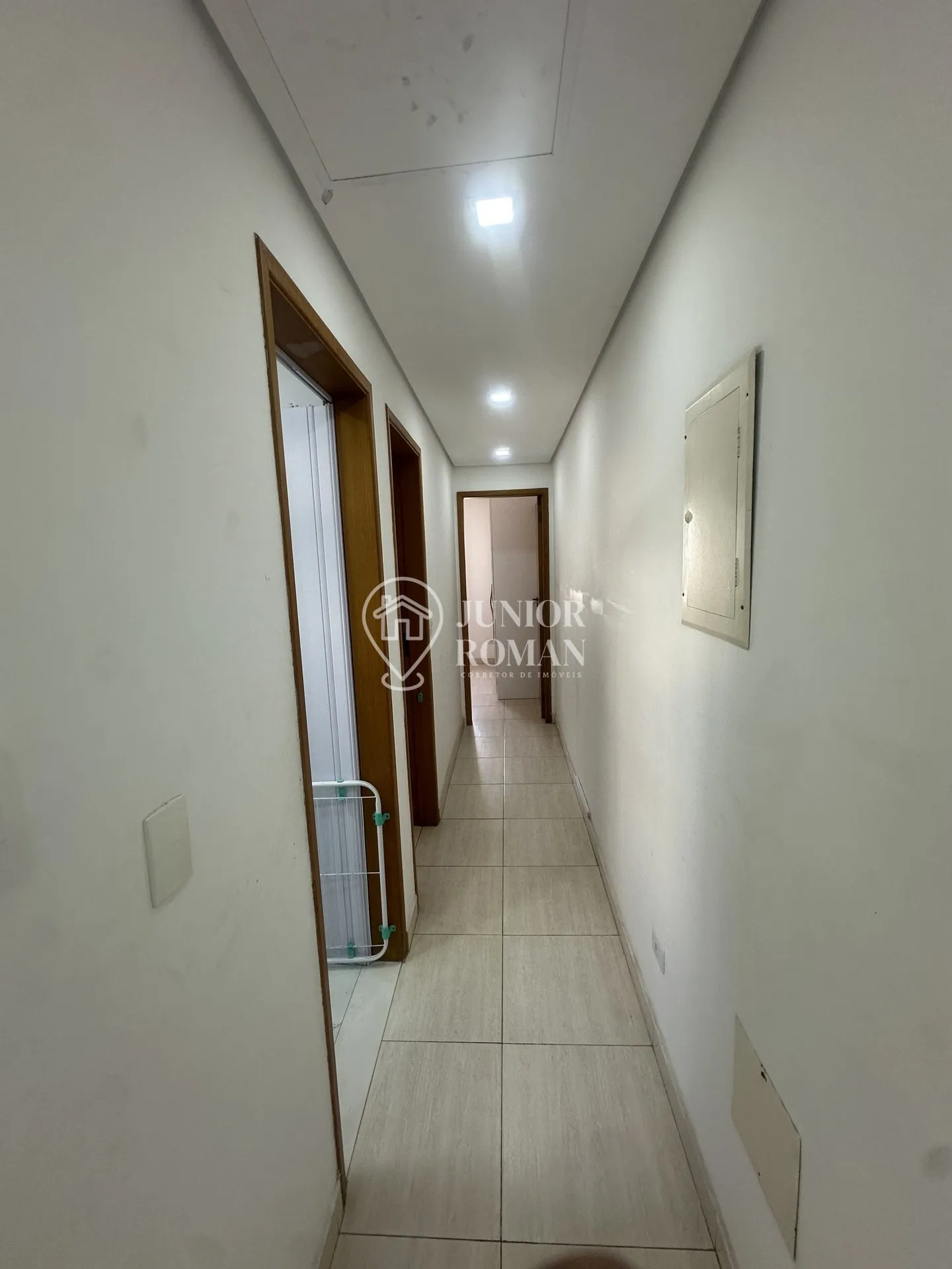 Imagem SOBRADO ALTO PADRÃO 4 DORM l 2 SUITES l ÁREA GOURMET E 5 VAGAS | NOVA PETRÓPOLIS - SBC