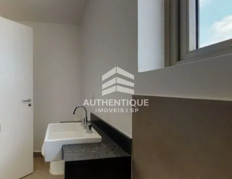 Imagem VN MELO ALVES JARDINS - Apartamento à venda no bairro Jardim Paulista - São Paulo/SP, Zona Sul