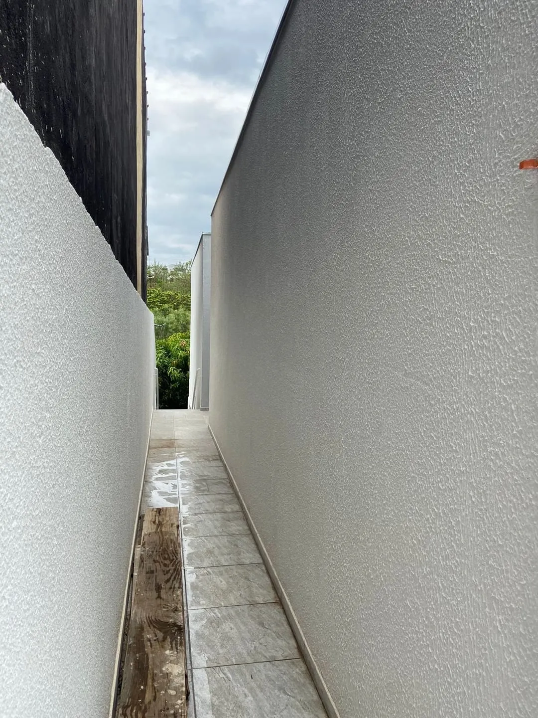 Imagem Casa à venda 3 Quartos, 1 Suite, 2 Vagas, 175M², Parque Residencial Santo André, Caçapava - SP