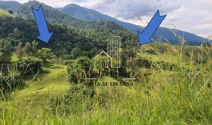 Imagem FAZENDA | SITIO | ENGENHEIRO PASSOS | RESENDE RJ