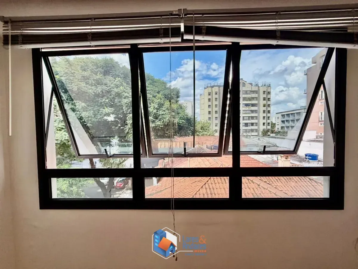 Imagem Conjunto comercial para venda em Vila Mariana, 64m²