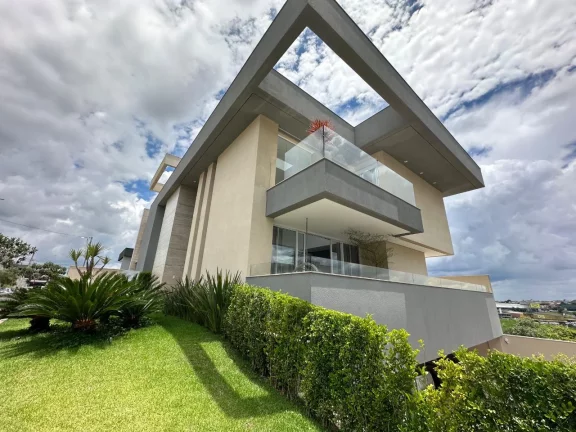 Imagem Casa Padrão
