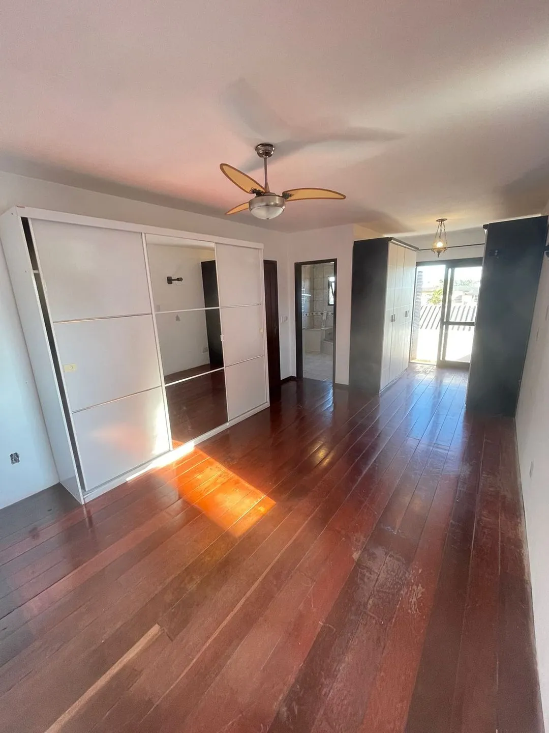 Imagem Apartamento à venda em Torres, Centro, com 3 quartos, 140m2