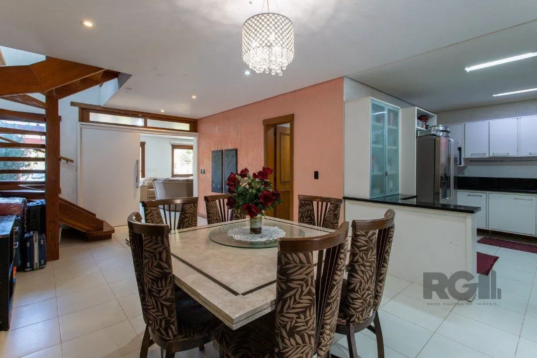 Imagem Casa de Condomínio em Terraville