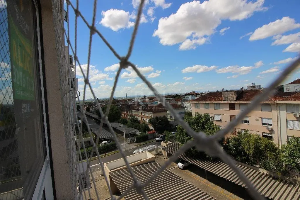 Imagem Apartamento 2 dormitórios para Comprar no Punto Riserva Lindoia!