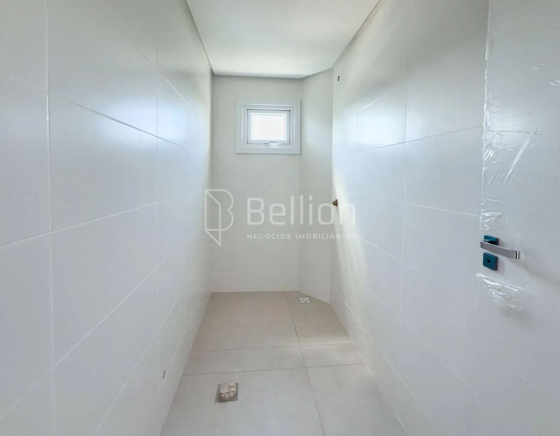 Imagem Residencial Innovare - Exclusividade e sofisticação no centro de Timbó