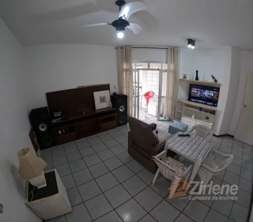 Foto do imóvel APARTAMENTO 2 QUARTOS NA PRAIA DO MORRO... COM 2 VAGAS DE GARAGEM ... em Avenida Atlântica