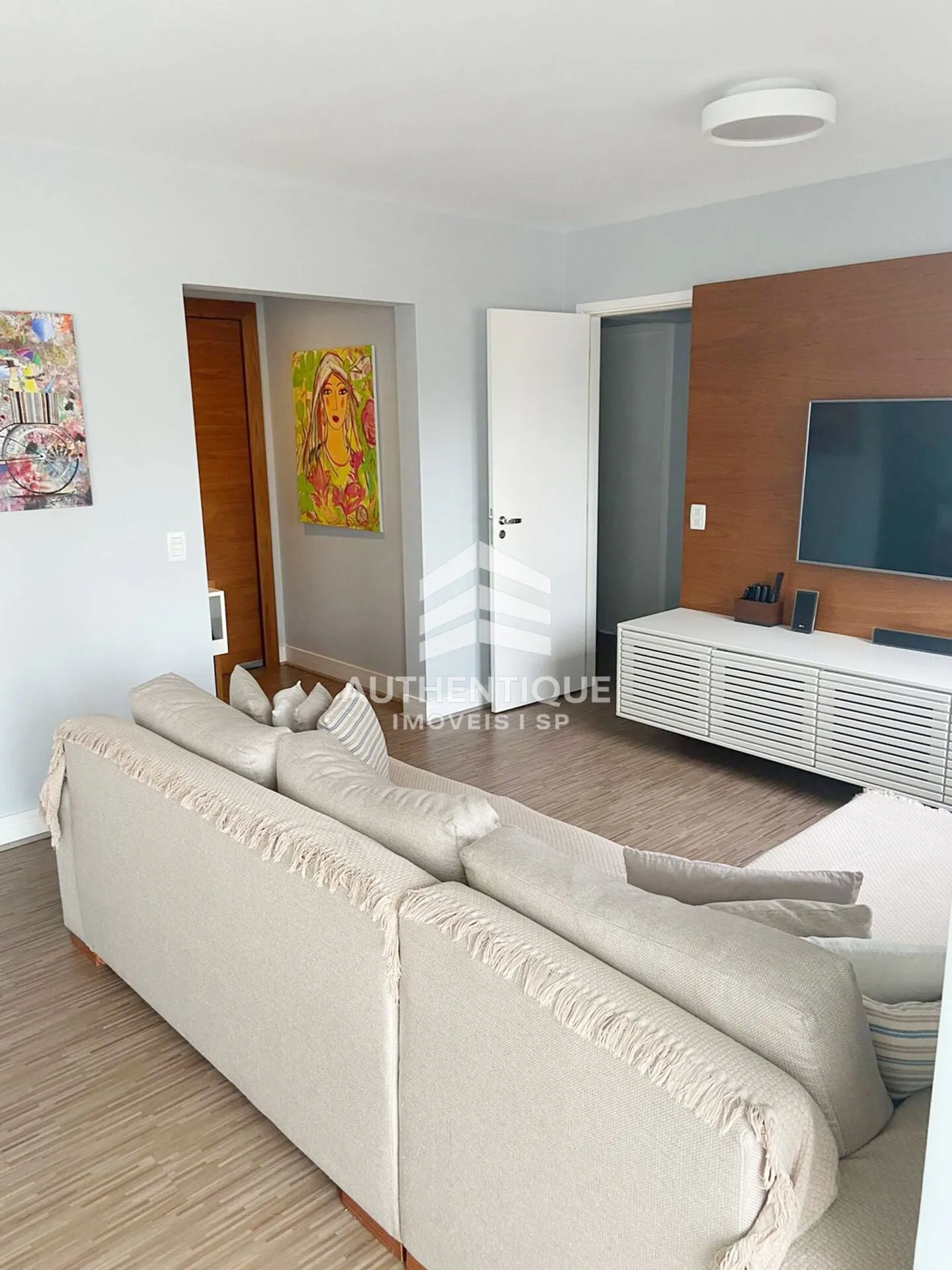 Imagem Speciale Vila Olímpia - Apartamento à venda no bairro Vila Olímpia - São Paulo/SP, Zona Sul