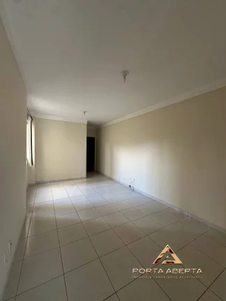 Imagem Apartamento 03 quartos - Jardim Panorama - Ipatinga CÓD 1033