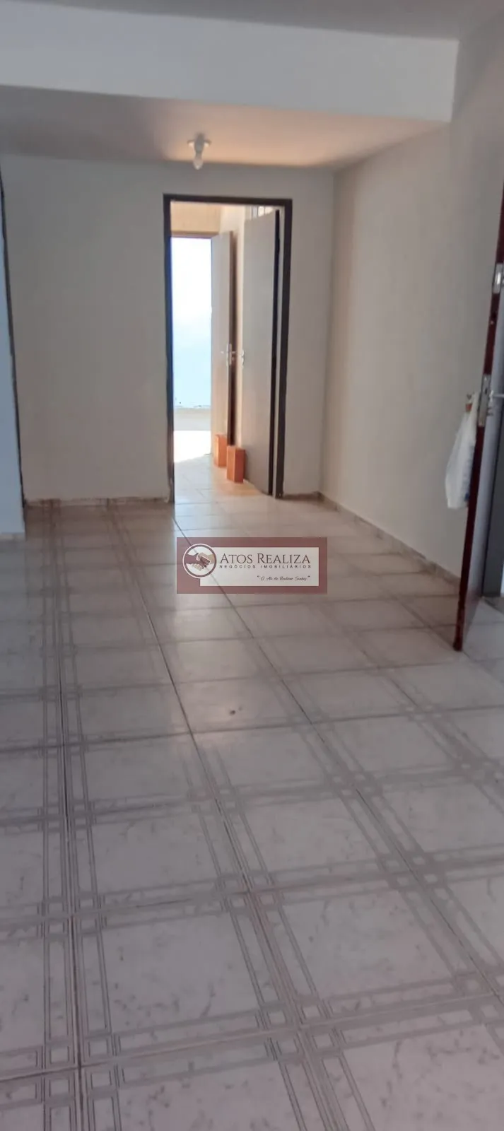 Imagem Sobrado 2 Dorms para Alugar no Jardim Canaã, São Paulo - 110m²