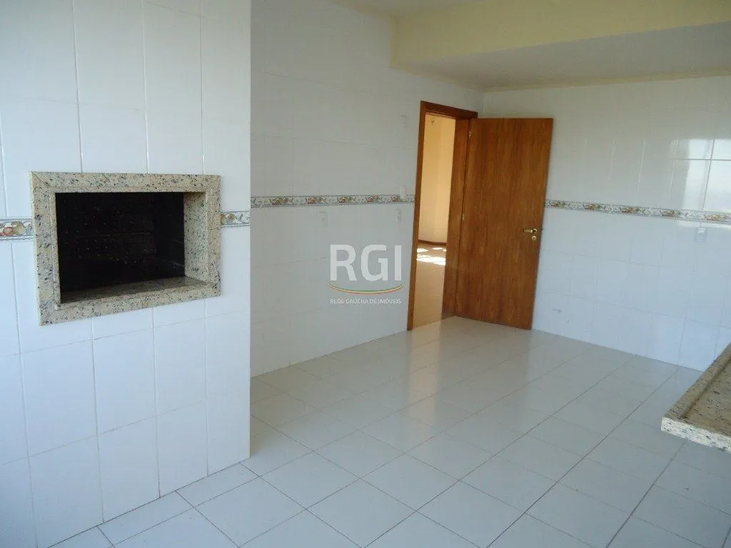 Imagem Casa em Teresópolis