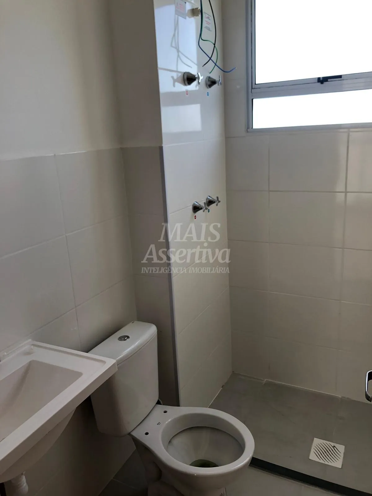 Imagem Apartamento para venda, localizado no bairro Rondonia em Novo Hamburgo - Imóvel ja locado