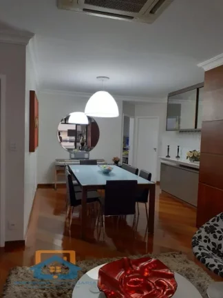Imagem Apartamento no Cidade Nobre - Ipatinga