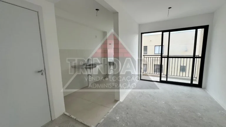 Imagem APARTAMENTO RESIDENCIAL em RIO DE JANEIRO - RJ, RECREIO DOS BANDEIRANTES