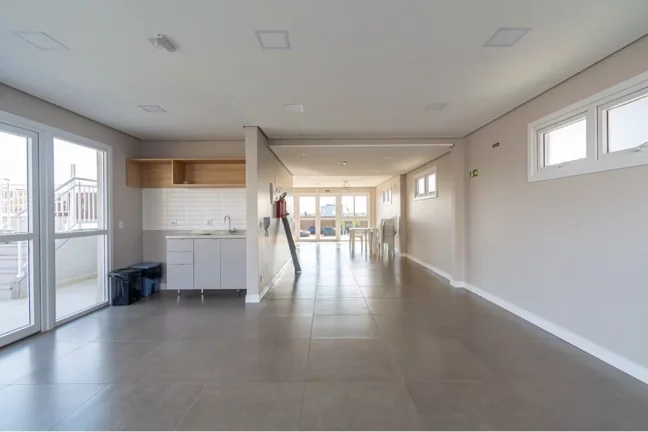 Imagem Apartamento para venda no bairro Centro em Canoas